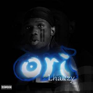 Ori (Explicit)