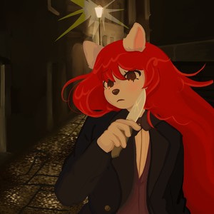 Mental Death (2023 Remastered Version)