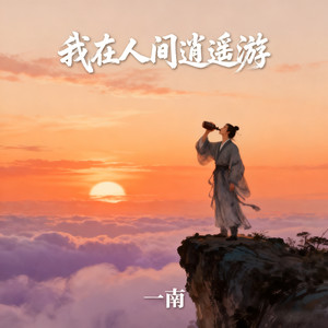 我在人间逍遥游