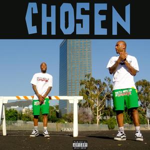 CHOSEN (Explicit)