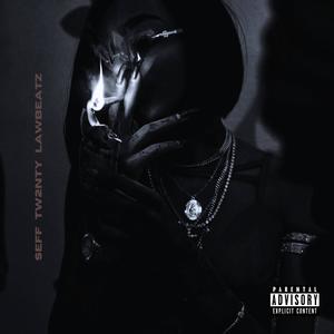 Chain Gang (feat. Seff & TW2NTY) (Explicit)