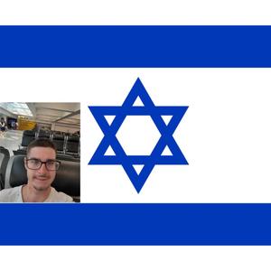 Franklin Will Show Up To Defend His Home (feat. Dom Bertucci) (Explicit)