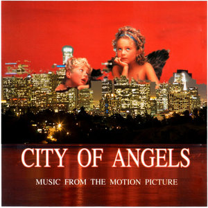 City of Angels