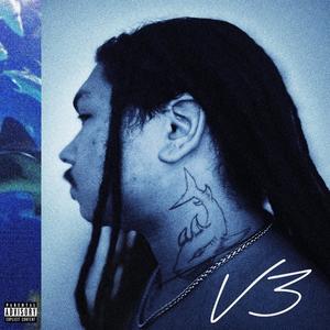 Emotional (Explicit)