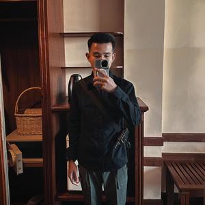 អនាគតបងមិនសមនិងអូន