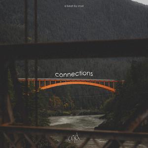 connections