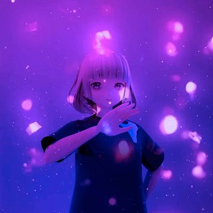 Аллергия (prod. johnnyfriend)