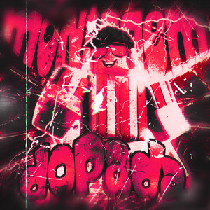 MONTAGEM DOPADA (SUPER SLOWED)