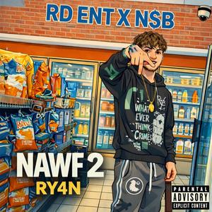 Headys On Time (feat. 100thousmile, Quan2Solid & Wntr!!!) (Explicit)