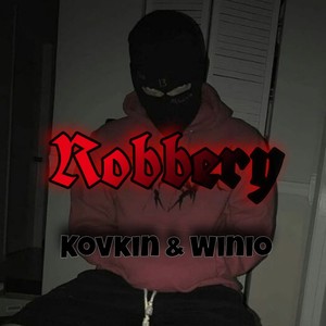 Robbery