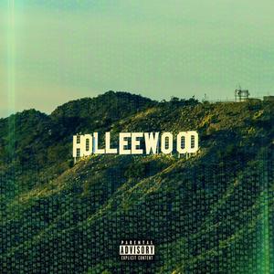 NOT ALONE (Explicit)