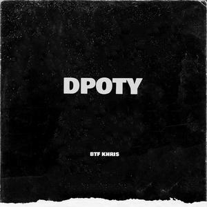 Play it safe (feat. Btf jay) (Explicit)