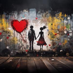 The Artist Within My Soul