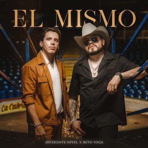 El Mismo (Explicit)