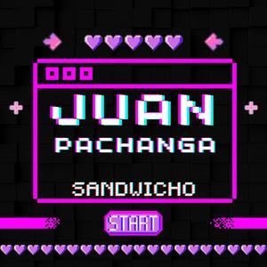 JUAN PACHANGA