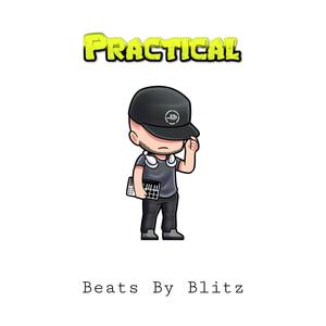 Practical(Beats By Blitz)