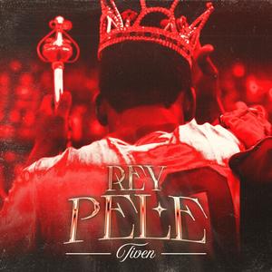 REY PELE (feat. Nuski & Maxnprod) (Explicit)