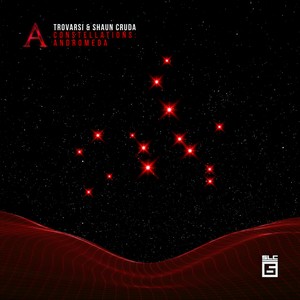 Shake (Shaun Cruda Remix|Explicit)