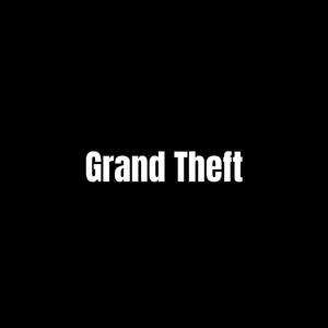 Grand Theft