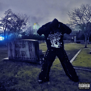 Rock Star's Never Die and Sleep (Explicit)