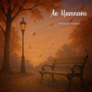 Ae Humnava
