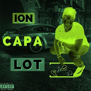 Ion Capalot (Explicit)