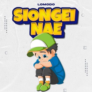 Siongei Nae (Explicit)