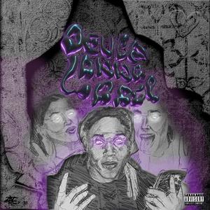 Goons (feat. NunuDaKidd & Tyso) (Explicit)