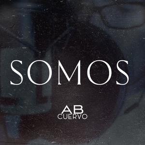 Somos