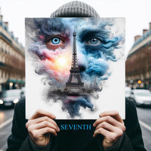 Vision de paname (Explicit)