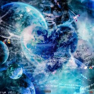 LAST TIME (feat. KING E-GANGSTA) (Explicit)