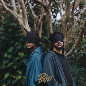 Permutando Energías