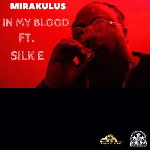 In My Blood (Explicit)