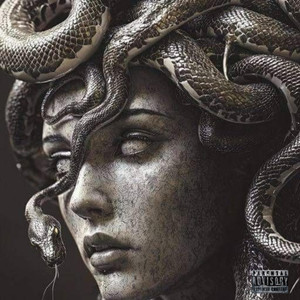 MEDUSA (Explicit)