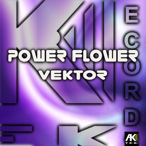 Vektor