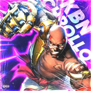 Doom Fist! (Explicit)