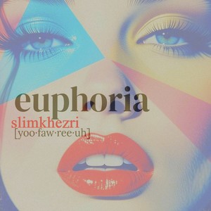 Euphoria (Foreplay Mix)