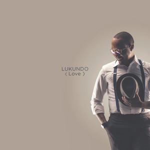 Lukundo (Love)