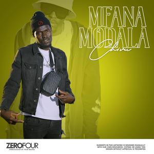 Mfana Modala (Explicit)