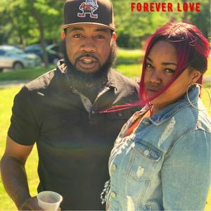 Forever Love (Explicit)