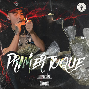 Primer Toque (Explicit)