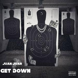 Get Down (Explicit)