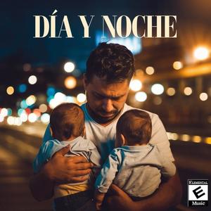 Dia y Noche (Elemento)