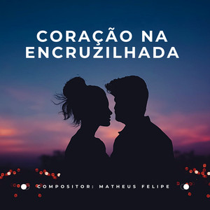 Coração na Encruzilhada