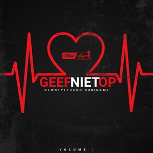 KAPTING INGIE (Explicit)