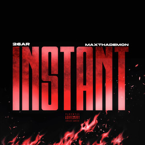 Instant (Explicit)