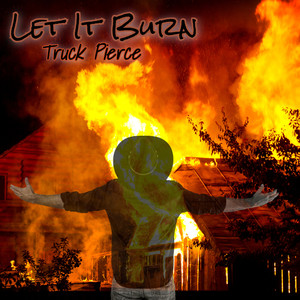 Let It Burn