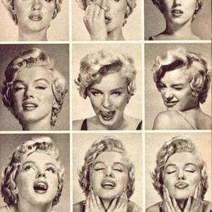 1 out of 9 (feat. Sevok) (Explicit)