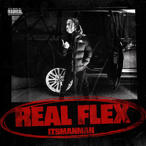 Real Flex (Explicit)