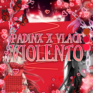 Violento (Explicit)